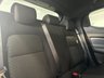 USED 2020 70 NISSAN JUKE 1.0 DIG-T N-Connecta SUV 5dr Petrol Manual Euro 6 (s/s) (114 ps) 