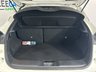 USED 2020 70 NISSAN JUKE 1.0 DIG-T N-Connecta SUV 5dr Petrol Manual Euro 6 (s/s) (114 ps) 