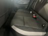 USED 2020 70 NISSAN JUKE 1.0 DIG-T N-Connecta SUV 5dr Petrol Manual Euro 6 (s/s) (114 ps) 