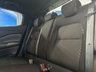 USED 2020 70 NISSAN JUKE 1.0 DIG-T N-Connecta SUV 5dr Petrol Manual Euro 6 (s/s) (114 ps) 