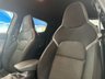 USED 2020 70 NISSAN JUKE 1.0 DIG-T N-Connecta SUV 5dr Petrol Manual Euro 6 (s/s) (114 ps) 