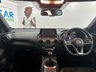 USED 2020 70 NISSAN JUKE 1.0 DIG-T N-Connecta SUV 5dr Petrol Manual Euro 6 (s/s) (114 ps) 