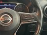 USED 2020 70 NISSAN JUKE 1.0 DIG-T N-Connecta SUV 5dr Petrol Manual Euro 6 (s/s) (114 ps) 