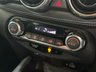 USED 2020 70 NISSAN JUKE 1.0 DIG-T N-Connecta SUV 5dr Petrol Manual Euro 6 (s/s) (114 ps) 
