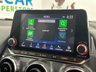 USED 2020 70 NISSAN JUKE 1.0 DIG-T N-Connecta SUV 5dr Petrol Manual Euro 6 (s/s) (114 ps) 