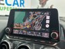 USED 2020 70 NISSAN JUKE 1.0 DIG-T N-Connecta SUV 5dr Petrol Manual Euro 6 (s/s) (114 ps) 