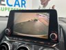 USED 2020 70 NISSAN JUKE 1.0 DIG-T N-Connecta SUV 5dr Petrol Manual Euro 6 (s/s) (114 ps) 