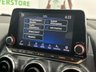 USED 2020 70 NISSAN JUKE 1.0 DIG-T N-Connecta SUV 5dr Petrol Manual Euro 6 (s/s) (114 ps) 