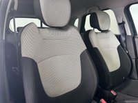USED 2019 69 RENAULT CAPTUR 1.3 TCe ENERGY Iconic SUV 5dr Petrol Manual Euro 6 (s/s) (130 ps) 