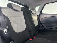USED 2019 69 RENAULT CAPTUR 1.3 TCe ENERGY Iconic SUV 5dr Petrol Manual Euro 6 (s/s) (130 ps) 