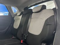 USED 2019 69 RENAULT CAPTUR 1.3 TCe ENERGY Iconic SUV 5dr Petrol Manual Euro 6 (s/s) (130 ps) 