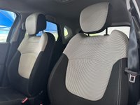 USED 2019 69 RENAULT CAPTUR 1.3 TCe ENERGY Iconic SUV 5dr Petrol Manual Euro 6 (s/s) (130 ps) 
