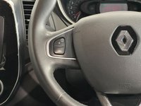 USED 2019 69 RENAULT CAPTUR 1.3 TCe ENERGY Iconic SUV 5dr Petrol Manual Euro 6 (s/s) (130 ps) 