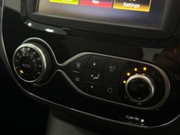 USED 2019 69 RENAULT CAPTUR 1.3 TCe ENERGY Iconic SUV 5dr Petrol Manual Euro 6 (s/s) (130 ps) 