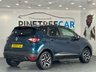 USED 2019 69 RENAULT CAPTUR 1.3 TCe ENERGY Iconic SUV 5dr Petrol Manual Euro 6 (s/s) (130 ps) 