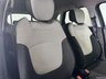 USED 2019 69 RENAULT CAPTUR 1.3 TCe ENERGY Iconic SUV 5dr Petrol Manual Euro 6 (s/s) (130 ps) 
