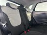 USED 2019 69 RENAULT CAPTUR 1.3 TCe ENERGY Iconic SUV 5dr Petrol Manual Euro 6 (s/s) (130 ps) 