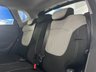 USED 2019 69 RENAULT CAPTUR 1.3 TCe ENERGY Iconic SUV 5dr Petrol Manual Euro 6 (s/s) (130 ps) 