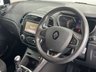 USED 2019 69 RENAULT CAPTUR 1.3 TCe ENERGY Iconic SUV 5dr Petrol Manual Euro 6 (s/s) (130 ps) 