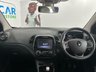 USED 2019 69 RENAULT CAPTUR 1.3 TCe ENERGY Iconic SUV 5dr Petrol Manual Euro 6 (s/s) (130 ps) 