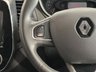 USED 2019 69 RENAULT CAPTUR 1.3 TCe ENERGY Iconic SUV 5dr Petrol Manual Euro 6 (s/s) (130 ps) 