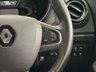 USED 2019 69 RENAULT CAPTUR 1.3 TCe ENERGY Iconic SUV 5dr Petrol Manual Euro 6 (s/s) (130 ps) 