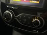 USED 2019 69 RENAULT CAPTUR 1.3 TCe ENERGY Iconic SUV 5dr Petrol Manual Euro 6 (s/s) (130 ps) 