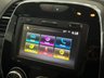 USED 2019 69 RENAULT CAPTUR 1.3 TCe ENERGY Iconic SUV 5dr Petrol Manual Euro 6 (s/s) (130 ps) 