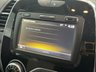 USED 2019 69 RENAULT CAPTUR 1.3 TCe ENERGY Iconic SUV 5dr Petrol Manual Euro 6 (s/s) (130 ps) 