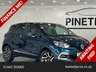 USED 2019 69 RENAULT CAPTUR 1.3 TCe ENERGY Iconic SUV 5dr Petrol Manual Euro 6 (s/s) (130 ps) 