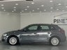 USED 2018 18 AUDI A3 1.5 TFSI CoD SE Technik Sportback 5dr Petrol Manual Euro 6 (s/s) (150 ps) 
