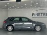 USED 2018 18 AUDI A3 1.5 TFSI CoD SE Technik Sportback 5dr Petrol Manual Euro 6 (s/s) (150 ps) 
