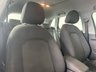 USED 2018 18 AUDI A3 1.5 TFSI CoD SE Technik Sportback 5dr Petrol Manual Euro 6 (s/s) (150 ps) 