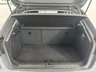 USED 2018 18 AUDI A3 1.5 TFSI CoD SE Technik Sportback 5dr Petrol Manual Euro 6 (s/s) (150 ps) 