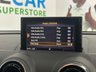 USED 2018 18 AUDI A3 1.5 TFSI CoD SE Technik Sportback 5dr Petrol Manual Euro 6 (s/s) (150 ps) 