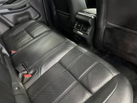 USED 2020 69 LAND ROVER RANGE ROVER EVOQUE 2.0 D150 SE SUV 5dr Diesel Auto 4WD Euro 6 (s/s) (150 ps) 
