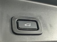 USED 2020 69 LAND ROVER RANGE ROVER EVOQUE 2.0 D150 SE SUV 5dr Diesel Auto 4WD Euro 6 (s/s) (150 ps) 