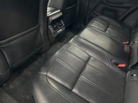 USED 2020 69 LAND ROVER RANGE ROVER EVOQUE 2.0 D150 SE SUV 5dr Diesel Auto 4WD Euro 6 (s/s) (150 ps) 