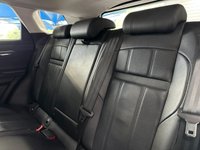 USED 2020 69 LAND ROVER RANGE ROVER EVOQUE 2.0 D150 SE SUV 5dr Diesel Auto 4WD Euro 6 (s/s) (150 ps) 