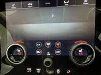 USED 2020 69 LAND ROVER RANGE ROVER EVOQUE 2.0 D150 SE SUV 5dr Diesel Auto 4WD Euro 6 (s/s) (150 ps) 