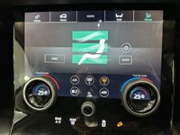 USED 2020 69 LAND ROVER RANGE ROVER EVOQUE 2.0 D150 SE SUV 5dr Diesel Auto 4WD Euro 6 (s/s) (150 ps) 