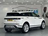 USED 2020 69 LAND ROVER RANGE ROVER EVOQUE 2.0 D150 SE SUV 5dr Diesel Auto 4WD Euro 6 (s/s) (150 ps) 