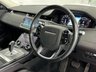 USED 2020 69 LAND ROVER RANGE ROVER EVOQUE 2.0 D150 SE SUV 5dr Diesel Auto 4WD Euro 6 (s/s) (150 ps) 