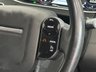 USED 2020 69 LAND ROVER RANGE ROVER EVOQUE 2.0 D150 SE SUV 5dr Diesel Auto 4WD Euro 6 (s/s) (150 ps) 