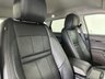 USED 2020 69 LAND ROVER RANGE ROVER EVOQUE 2.0 D150 SE SUV 5dr Diesel Auto 4WD Euro 6 (s/s) (150 ps) 