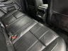 USED 2020 69 LAND ROVER RANGE ROVER EVOQUE 2.0 D150 SE SUV 5dr Diesel Auto 4WD Euro 6 (s/s) (150 ps) 