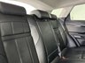 USED 2020 69 LAND ROVER RANGE ROVER EVOQUE 2.0 D150 SE SUV 5dr Diesel Auto 4WD Euro 6 (s/s) (150 ps) 