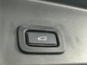 USED 2020 69 LAND ROVER RANGE ROVER EVOQUE 2.0 D150 SE SUV 5dr Diesel Auto 4WD Euro 6 (s/s) (150 ps) 