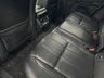 USED 2020 69 LAND ROVER RANGE ROVER EVOQUE 2.0 D150 SE SUV 5dr Diesel Auto 4WD Euro 6 (s/s) (150 ps) 