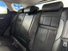 USED 2020 69 LAND ROVER RANGE ROVER EVOQUE 2.0 D150 SE SUV 5dr Diesel Auto 4WD Euro 6 (s/s) (150 ps) 
